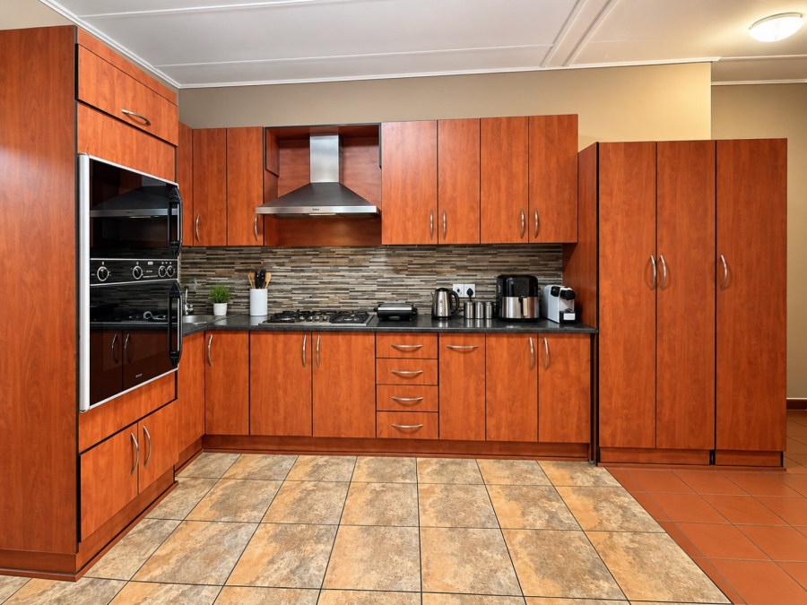 5 Bedroom Property for Sale in Sasolburg Ext 23 Free State